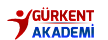 Gürkent Akademi