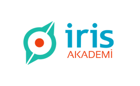 iris akademi
