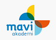 Mavi Akademi