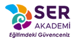 Ser Akademi