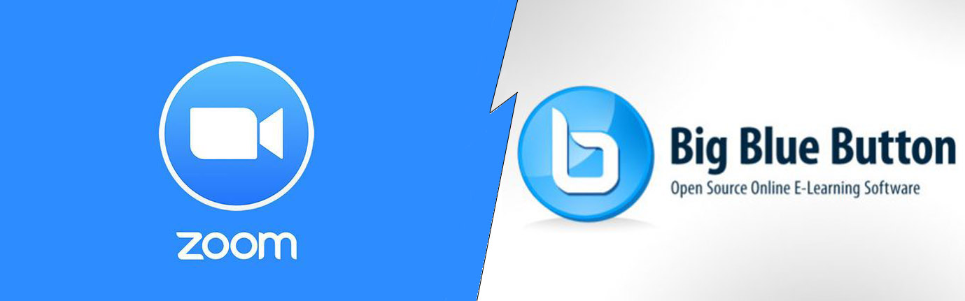 BigBlueButton İle Zoom Karşılaştırılması