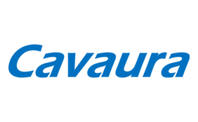 cavaura-logo