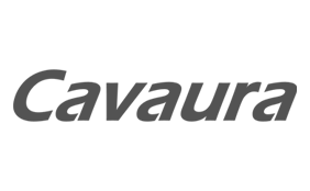 cavaura-logo