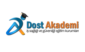dost-akademi-logo-kare