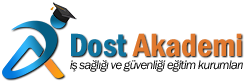 Dost Akademi